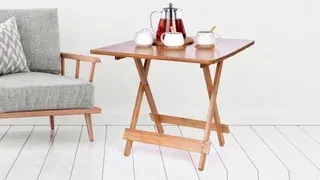 Asztalok és székek